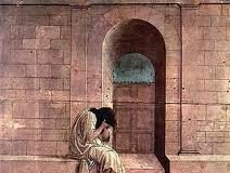 Τα είδη της αμαρτίας Τα είδη της αμαρτίας