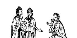 Να ομιλείς μόνο όταν πρόκειται να πεις κάτι ανώτερο της σιωπής Να ομιλείς μόνο όταν πρόκειται να πεις κάτι ανώτερο της σιωπής