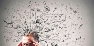 Φυλαχθείτε από κάθε λογισμό εναντίον των αδελφών (γέροντος Σωφρονίου του Έσσεξ) Φυλαχθείτε από κάθε λογισμό εναντίον των αδελφών (γέροντος Σωφρονίου του Έσσεξ)