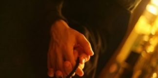 Ο κρυπτοχριστιανός «χότζας» και δυο Κρητικοί στην Τραπεζούντα Ο κρυπτοχριστιανός «χότζας» και δυο Κρητικοί στην Τραπεζούντα