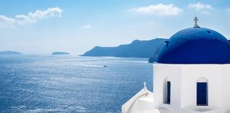 Μήνας Ιούλιος – Καλό Μήνα σε όλους !