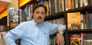 Σ. Καλεντερίδης: Αυτός είναι ο σχεδιασμός για δημιουργία τετελεσμένων από την Τουρκία στην κυπριακή και την ελληνική ΑΟΖ-Υφαλοκρηπίδα Σ. Καλεντερίδης: Αυτός είναι ο σχεδιασμός για δημιουργία τετελεσμένων από την Τουρκία στην κυπριακή και την ελληνική ΑΟΖ-Υφαλοκρηπίδα