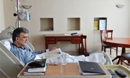 e1479c60fc7d7f4f708d42f869f837c8_L Είναι μεγάλο χάρισμα να υπομένεις τις δοκιμασίες αγόγγυστα