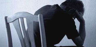 Πως να αντιμετωπίσεις τον εαυτό σου όταν θυμώνει Πως να αντιμετωπίσεις τον εαυτό σου όταν θυμώνει