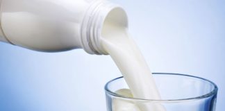 Το γάλα Το γάλα