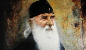 Άγιος Ιουστίνος Πόποβιτς : «Η γνώση χωρίς αγάπη είναι μάτι χωρίς κόρη» Άγιος Ιουστίνος Πόποβιτς : «Η γνώση χωρίς αγάπη είναι μάτι χωρίς κόρη»