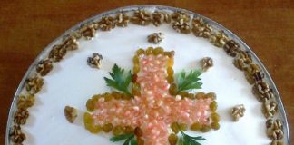 Τα μνημόσυνα που κάνει η Εκκλησίας μας σχετίζονται με τη σωτηρία των ψυχών στη μέση κατάσταση; Τα μνημόσυνα που κάνει η Εκκλησίας μας σχετίζονται με τη σωτηρία των ψυχών στη μέση κατάσταση;