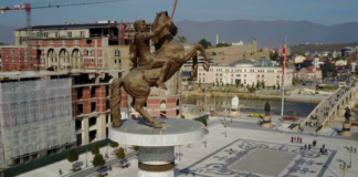 Αποκάλυψη: Τα αλυτρωτικά «Μακεδονικά» νομίσματα εξαιρούνται από τις «Πρέσπες» – Εσκεμμένες «παραλείψεις» στο έγκλημα Τσίπρα-Κοτζιά Αποκάλυψη: Τα αλυτρωτικά «Μακεδονικά» νομίσματα εξαιρούνται από τις «Πρέσπες» – Εσκεμμένες «παραλείψεις» στο έγκλημα Τσίπρα-Κοτζιά