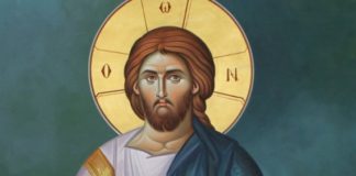 Να καταλάβουμε το πνεύμα του Χριστού – π. Συμεών Κραγιόπουλος (†) Το ἔλεός σου καταδιώξει με πάσας τας ημέρας της ζωής μου