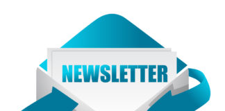 Η Διεύθυνση Δίωξης Ηλεκτρονικού Εγκλήματος ενημερώνει τους πολίτες – χρήστες του διαδικτύου, για προσπάθεια οικονομικής εξαπάτησης, μέσω μηνυμάτων ηλεκτρονικού ταχυδρομείου εκβιαστικού περιεχομένου.