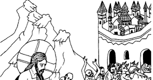 Οσο περισσότερο αγωνίζεσαι να αγαπάς τον Θεό, τόσο περισσότερο Αυτός σου αποκαλύπτεται Οσο περισσότερο αγωνίζεσαι να αγαπάς τον Θεό, τόσο περισσότερο Αυτός σου αποκαλύπτεται