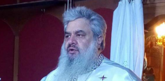 Πανελλήνιες εξετάσεις : Ιδού πεδίον δόξης λαμπρόν, ίτε παίδες ! Κάνε κουράγιο