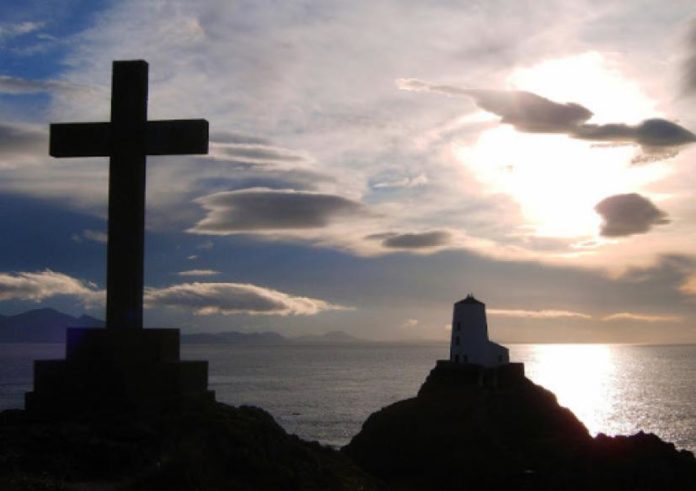 «Aββά, τι να κάνω πού χάνεται η ψυχή μου;»