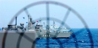 Μεταξύ 23 Ιουνίου και 7 Ιουλίου το… “Θερμό Μυστικό” των εκλογών Μεταξύ 23 Ιουνίου και 7 Ιουλίου το... "Θερμό Μυστικό" των εκλογών