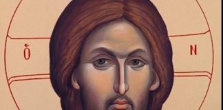 Επίκληση στον Θεό να σε παρηγορήσει Επίκληση στον Θεό να σε παρηγορήσει