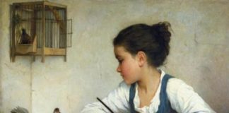 Πανελλαδικές εξετάσεις «Να είσαι ή να φαίνεσαι;» Πανελλαδικές εξετάσεις «Να είσαι ή να φαίνεσαι;»