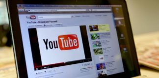 Διαγράφονται χιλιάδες λογαριασμοί από το Youtube Διαγράφονται χιλιάδες λογαριασμοί από το Youtube