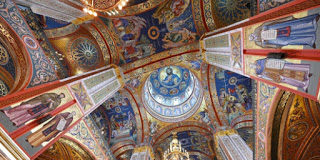 Ότι αφήνουμε…..μας αφήνει Ότι αφήνουμε…..μας αφήνει