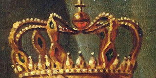 Άγιος Ιωάννης ο Χρυσόστομος : Αλήθεια, ποιο πράγμα είναι πιο μηδαμινό, από την τιμή και την δόξα που προέρχεται από τους ανθρώπους;