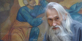 Εκείνο το βράδυ ούτε τα άστρα βγήκαν στον ουρανό Εκείνο το βράδυ ούτε τα άστρα βγήκαν στον ουρανό