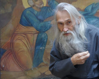 Εκείνο το βράδυ ούτε τα άστρα βγήκαν στον ουρανό Εκείνο το βράδυ ούτε τα άστρα βγήκαν στον ουρανό