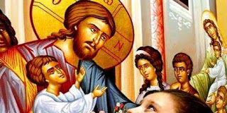 Θέλεις να αφήσεις άνθρωπε μου, πλούτο στο παιδί σου; Θέλεις να αφήσεις άνθρωπε μου, πλούτο στο παιδί σου;