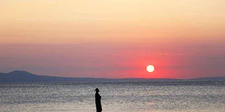 Απόστολος Παύλος : Καταδικασμένοι;