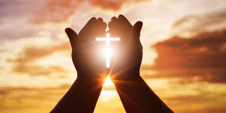 Νόμο κατά των αμβλώσεων ζητά η Εκκλησία της Ρωσίας Νόμο κατά των αμβλώσεων ζητά η Εκκλησία της Ρωσίας