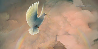 Μην κάνεις κακό στον εαυτό σου