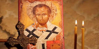 Να αναζητούμε φίλους που να μπορούν να μας ωφελήσουν πνευματικά Να αναζητούμε φίλους που να μπορούν να μας ωφελήσουν πνευματικά