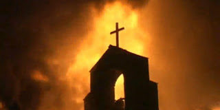 Ο Άγιος σύζυγος της πόρνης Ο Άγιος σύζυγος της πόρνης