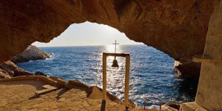 Προσευχή για Ευλογία και εύρεση εργασίας ! Προσευχή για Ευλογία και εύρεση εργασίας !