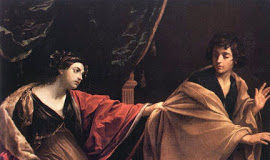 Πως να αμαρτήσω ;