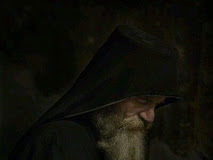 Υπάρχει η κακή και η καλή σιωπή Υπάρχει η κακή και η καλή σιωπή