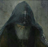 Ωφέλιμη διήγηση από το γεροντικό Ωφέλιμη διήγηση από το γεροντικό