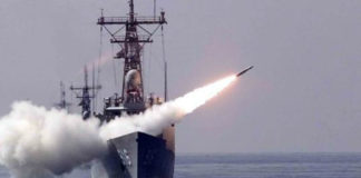 Εμπρηστικές δηλώσεις από Άγκυρα: «Ή μας δίνετε τα μισά κοιτάσματα η κάνουμε πόλεμο» Ιδού η τουρκική απάντηση στην ΕΕ: Άσκηση με πραγματικά πυρά μεταξύ Ρόδου-Καστελόριζου την ημέρα της Συνόδου Κορυφής!