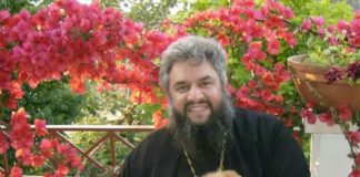 To μεγαλείο του Θεού μέσα από την απλότητα…