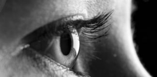 Αποδοχή, κατανόηση και καθοδήγηση