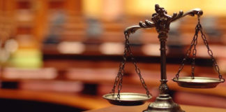 Είμαστε ανάξιοι…