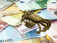 π. Αμβρόσιος Λάζαρης : Τσιγκούνης στην τσέπη, τσιγκούνης και στα αισθήματα