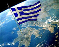 π. Φιλόθεος Ζερβάκος : Το Έθνος για να ανορθωθεί πρέπει να αναγεννηθεί ηθικά