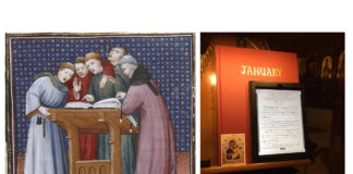 Το «Άγιο» τάμπλετ !