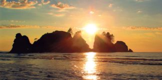 Η αγαθή συνείδηση