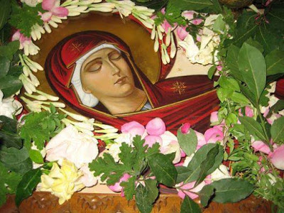 11218060_928329560546969_5492365831989343496_n