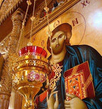 Θέλεις να δεις τον Ιησού Χριστό ;