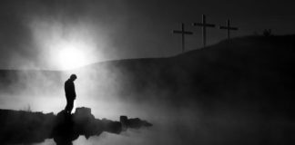 Ματιάζει τα καλά….