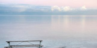 Μη συμμαχείς με τον εχθρό….