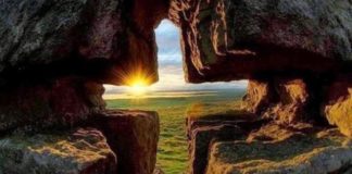 Χρειάζονται πολλά χρόνια Χρειάζονται πολλά χρόνια