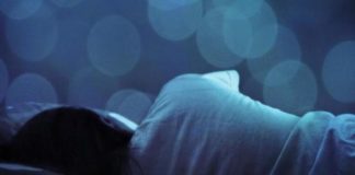 Τα ποιο σπάνια όνειρα…..