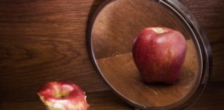 Υπερηφάνεια ότι χειρότερο….